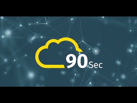 DirectCLOUD in 90 seconds – Azure-Traffic-Costs (English)