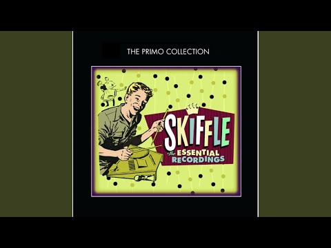 I Shall Not Be Moved