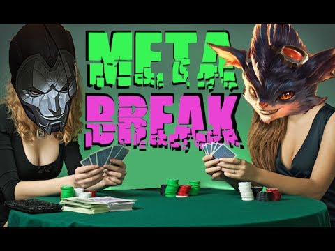 BOT LANE IS READY TO RUMBLE! | LEAGUE OF LEGENDS