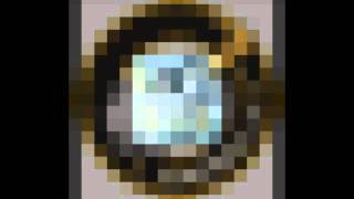 Mueres de Ganas, El Duelo 2011