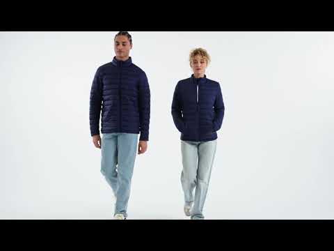 Product video preview
