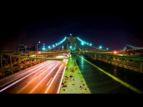 Luke Chable pres. Lokii - Something (Original Mix)