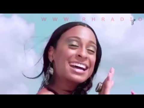2018 JUNE HOT REEGAE ONE DROP VIDEO MIX – DJ MIKE KAY, -FT,Chris Martin,Cecile,Alaine,Konshens,Gypt