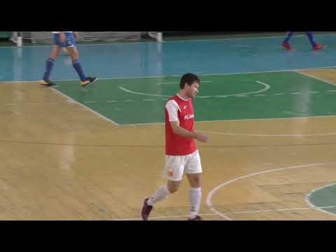 3 КУ 8 9 Joma – Клондайк