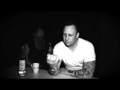 Unsere Heimat  Sacha Korn & Uwe Steimle (OFFIZIELLES MUSIKVIDEO)