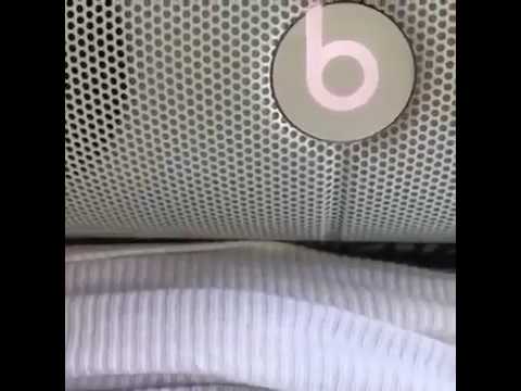 Bad Bunny Ft Luigi 21 Plus, Ñengo Flow Y Pusho  - Preview Official ®