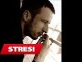 E Di Vet Stresi (Ft. JT)