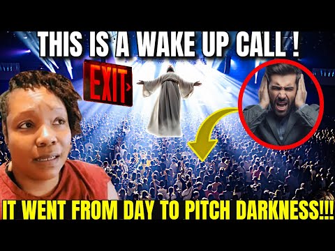 Witness21  2023 12 25