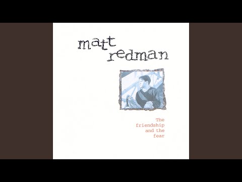 download lagu mp3 mp4 Can I Ascend Matt Redman, download lagu Can I Ascend Matt Redman gratis, unduh video klip Download Can I Ascend Matt Redman Mp3 dan Mp4 Full Gratis