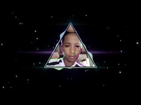 Beat precious smile - MC fazano e MC madruguinha