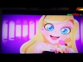 LOLIROCK BFF Italia 