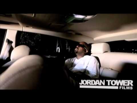 Trae Tha Truth - Can`t Ban The Truth (Music Video) ft Brian from Day 26 & Yung Quis *HD