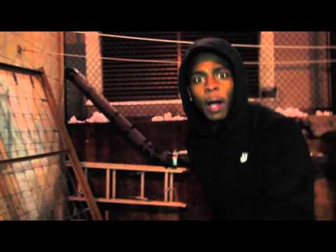 Kemoney - Do You (official video)