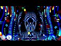 LOUD 5 Billion Stars Captain Hook Remix TAS Visuals 2K