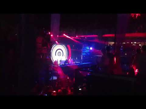 Charlotte de Witte @ Sonus 2019 -(1)