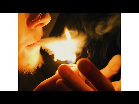 Lil Wings, MCDM, MILI4FILI - HARA prod. Zach Sutton (Directed by Limerence Films)