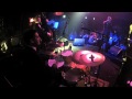 The Swing Cats, Show Reel 