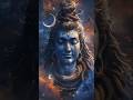Har Har Shambhu Shiv Mahadev Mahadev Shorts Viaril
