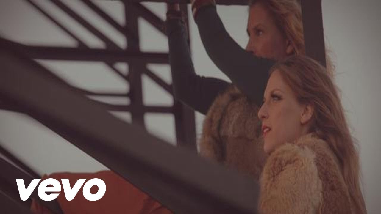 Los Coronas — Rockaway Surfers