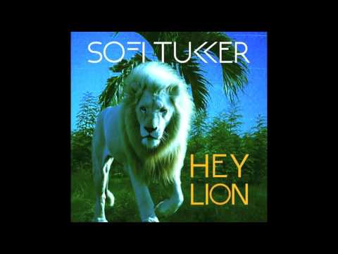 Video thumbnail for Hey Lion