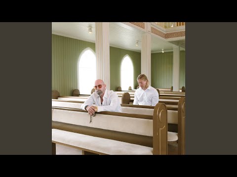 Tárin Falla Hægt - Bubbi Morthens