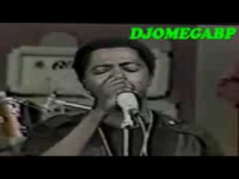 emeneya king kester p lengi lenga nadi les annees 80 concert de victoria elon hi 54531