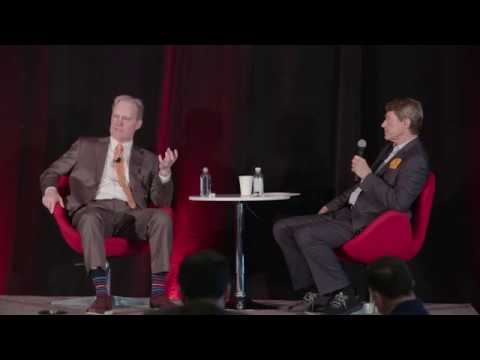 Relationship Status: It's Complicated…