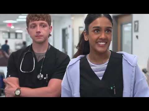 The Pitt Season 2 Quietly CONFIRMS a Secret Relationship (You Missed This)