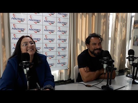 Cultura e Turismo em Itajubá: projetos e desafios em destaque