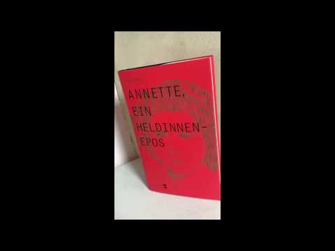 Video-Thumbnail von YouTube