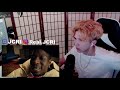 REACTING to Joey Bada$$ & DJ Scheme - Trust Nobody (2 My Brothers) Official Music Video