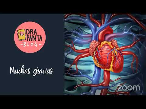 Introducción a la Semiología Cardiovascular