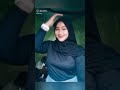 KUMPULAN JILBOB TT GEDE GOYANG HOT