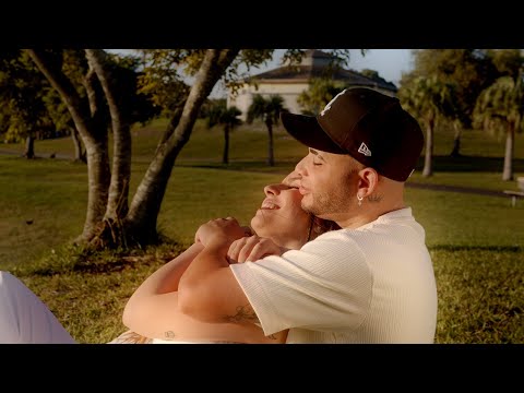 Dalan La Fama - Te Deseo Suerte (Cover)