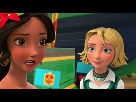 Atlantis 2 Mateo's Return - Part 13 The Crate is Missing/Ratcliffe's Trading Post