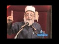 Sheikh Imran Hosein - Beyond September 11 (Part 1 of 2)