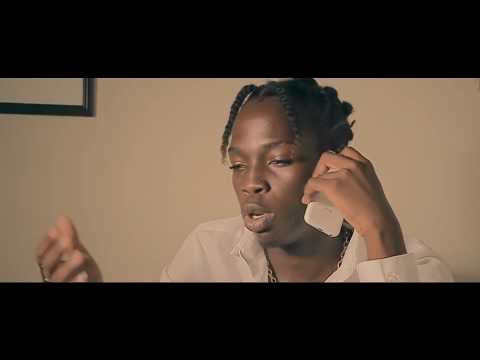 BLVCK LON - MONEY ONLY 2017