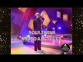 Dionne Warwick - Walk Away