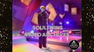 Dionne Warwick - Walk Away