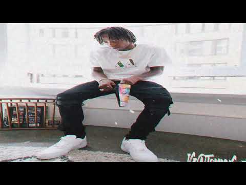 [Free]♊Capolow x Lil Pete x Pimp Tobi Type Beat "Selfish" (Prod.Tommy II)