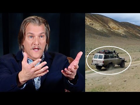 Witness21  2021 09 19