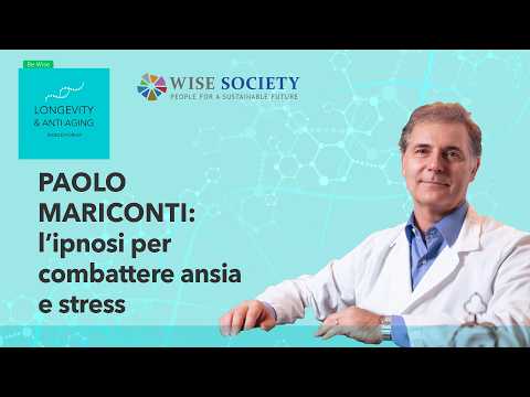 Rivedi il Video