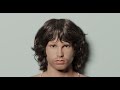 The Doors - Peace Frog