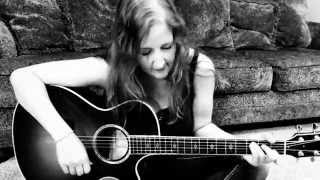 &quot;Wild Animals&quot; - Trampled by Turtles Cover