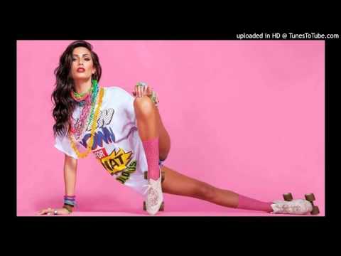 Noms x CHLO - Kuma Hugz