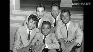 Frankie Lymon and The Teenagers - The Abc&#39;s Of Love
