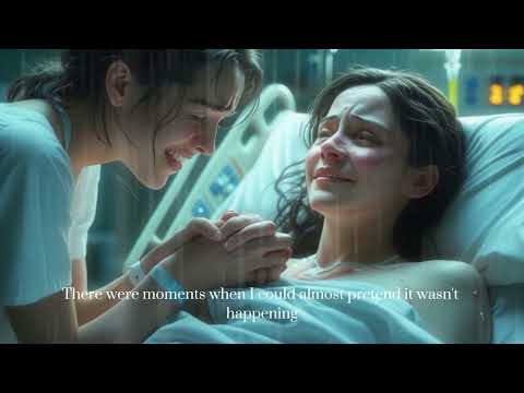 "The Last Promise: A Story of Love, Loss, and Living"