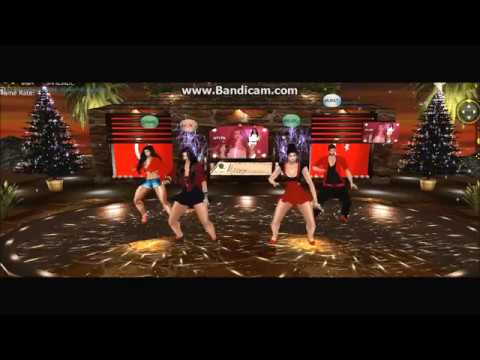 Mirjon Ashrapov va Elnur Valeh - Shiki shiki baba Melek aylin ımvu