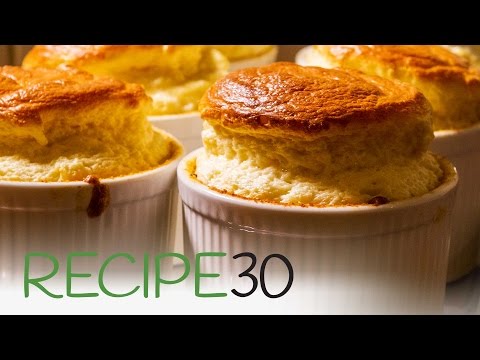 download lagu mp3 mp4 Twice Baked Cheese Souffle Recipe, download lagu Twice Baked Cheese Souffle Recipe gratis, unduh video klip Twice Baked Cheese Souffle Recipe