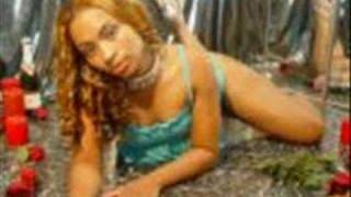 CHIP THA RIPPER & AL FATZ - GET IT GURL